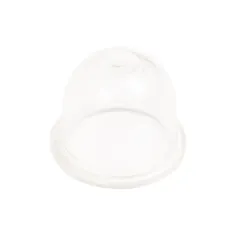 Pompka gaźnika Kawasaki TH34 TJ35ETJ27