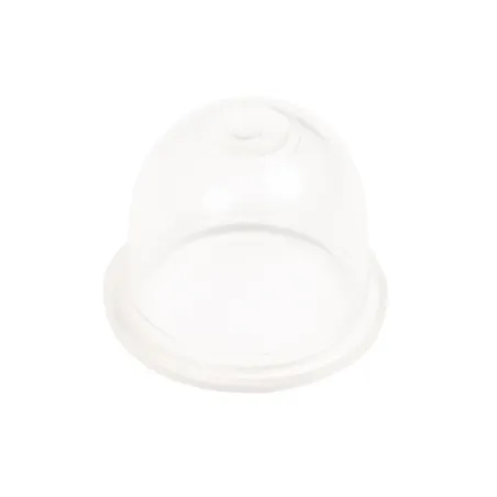 Pompka gaźnika Kawasaki TH34 TJ35ETJ27