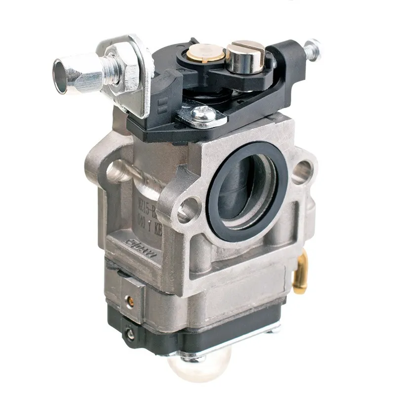 Gaźnik NAC WLBC430 520 580 15mm wykaszarki marketowe