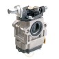 Gaźnik NAC WLBC430 520 580 15mm wykaszarki marketowe Gaźnik NAC WLBC430 520 580 15mm wykaszarki marketowe