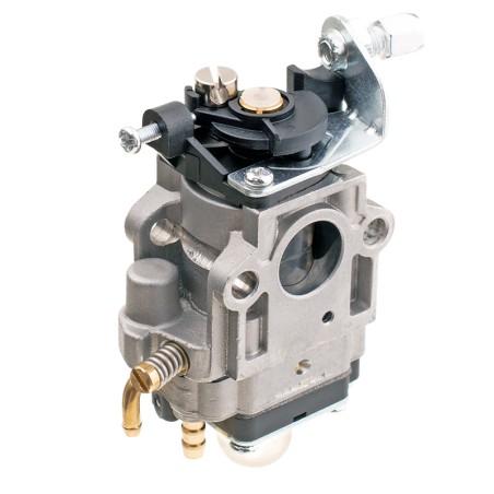 Gaźnik NAC WLBC430 520 580 15mm wykaszarki marketowe