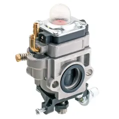 Gaźnik NAC WLBC430 520 580 15mm wykaszarki marketowe