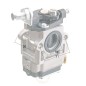 Gaźnik NAC WLBC430 520 580 15mm wykaszarki marketowe Gaźnik NAC WLBC430 520 580 15mm wykaszarki marketowe