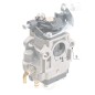 Gaźnik NAC WLBC430 520 580 15mm wykaszarki marketowe Gaźnik NAC WLBC430 520 580 15mm wykaszarki marketowe