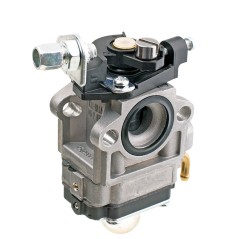 Gaźnik NAC WLBC260-2ZXU CG260B CG330B 11mm wykaszarki marketowe