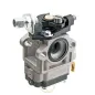 Gaźnik NAC WLBC260-2ZXU CG260B CG330B 11mm wykaszarki marketowe Gaźnik NAC WLBC260-2ZXU CG260B CG330B 11mm wykaszarki marketowe