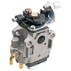 Gaźnik NAC WLBC260-2ZXU CG260B CG330B 11mm wykaszarki marketowe