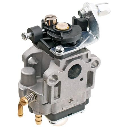 Gaźnik NAC WLBC260-2ZXU CG260B CG330B 11mm wykaszarki marketowe