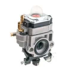 Gaźnik NAC WLBC260-2ZXU CG260B CG330B 11mm wykaszarki marketowe
