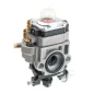 Gaźnik NAC WLBC260-2ZXU CG260B CG330B 11mm wykaszarki marketowe Gaźnik NAC WLBC260-2ZXU CG260B CG330B 11mm wykaszarki marketowe