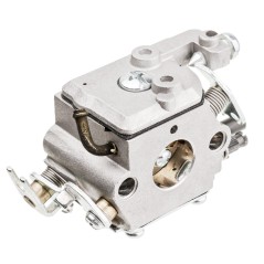 Gaźnik Husqvarna 323R325R/wykaszarka/