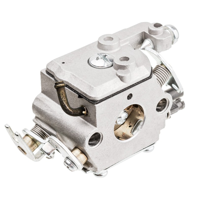 Gaźnik Husqvarna 323R325R/wykaszarka/