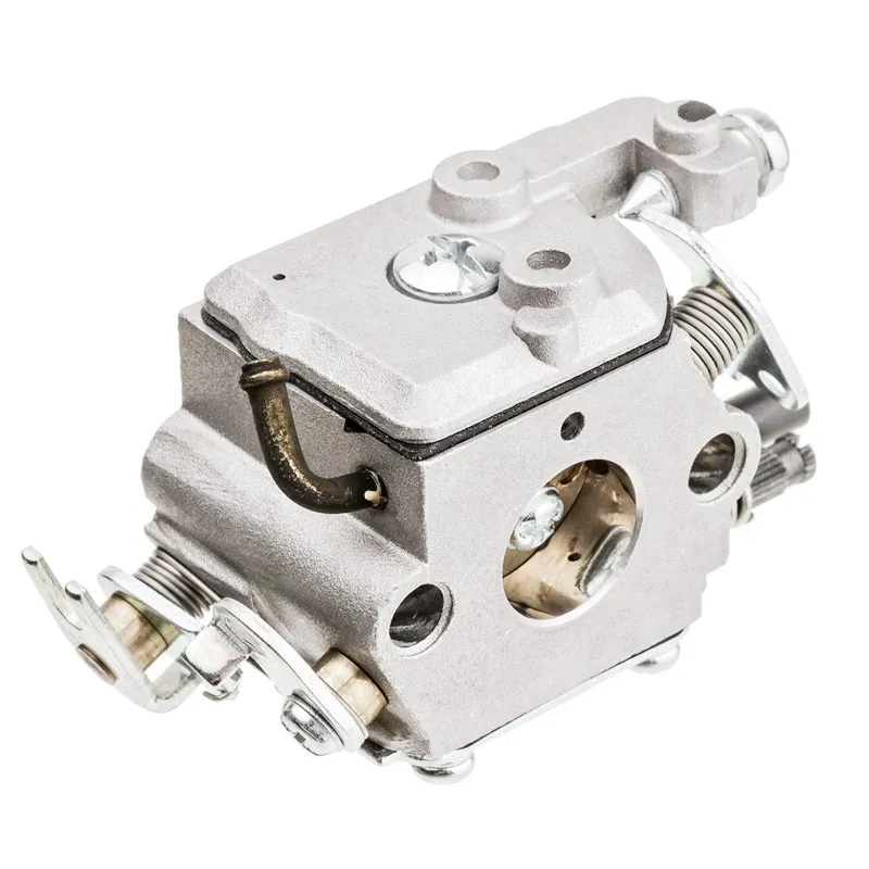 Gaźnik Husqvarna 323R325R/wykaszarka/