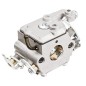 Gaźnik Husqvarna 323R325R/wykaszarka/ Gaźnik Husqvarna 323R325R/wykaszarka/