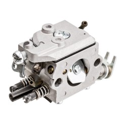 Gaźnik Husqvarna 323R325R/wykaszarka/