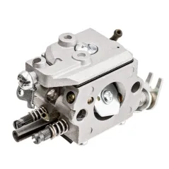 Gaźnik Husqvarna 323R325R/wykaszarka/