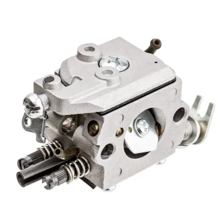 Gaźnik Husqvarna 323R325R/wykaszarka/