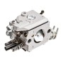 Gaźnik Husqvarna 323R325R/wykaszarka/ Gaźnik Husqvarna 323R325R/wykaszarka/