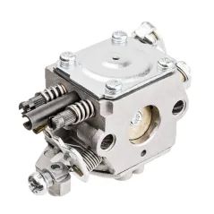 Gaźnik Husqvarna 323R325R/wykaszarka/