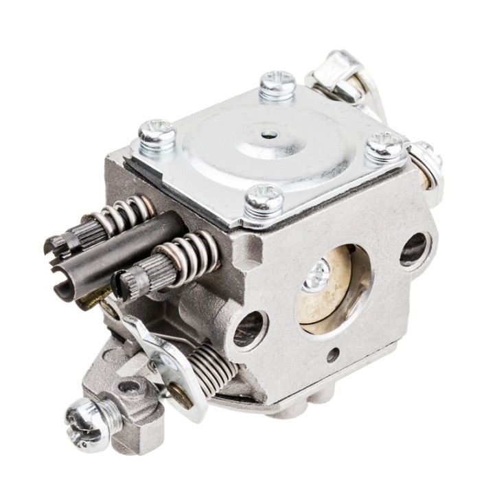Gaźnik Husqvarna 323R325R/wykaszarka/ Gaźnik Husqvarna 323R325R/wykaszarka/