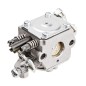 Gaźnik Husqvarna 323R325R/wykaszarka/ Gaźnik Husqvarna 323R325R/wykaszarka/
