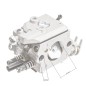 Gaźnik Husqvarna 323R325R/wykaszarka/ Gaźnik Husqvarna 323R325R/wykaszarka/