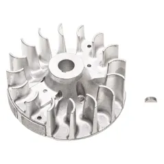 Koło magnesowe MARUYAMA MX27