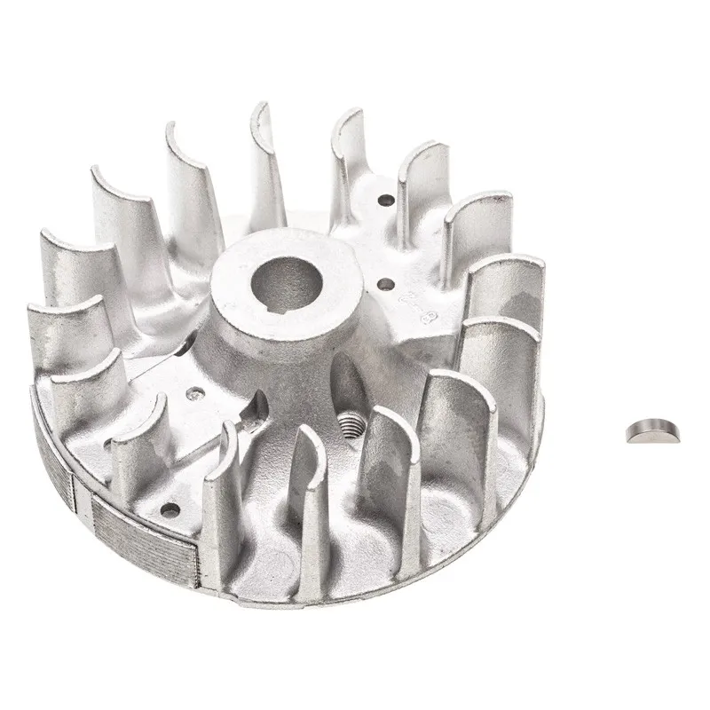 Koło magnesowe MARUYAMA MX27