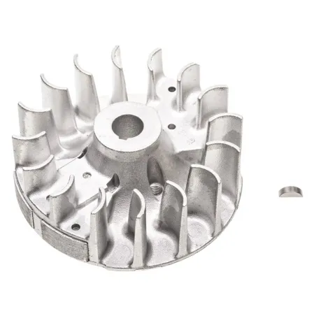 Koło magnesowe MARUYAMA MX27