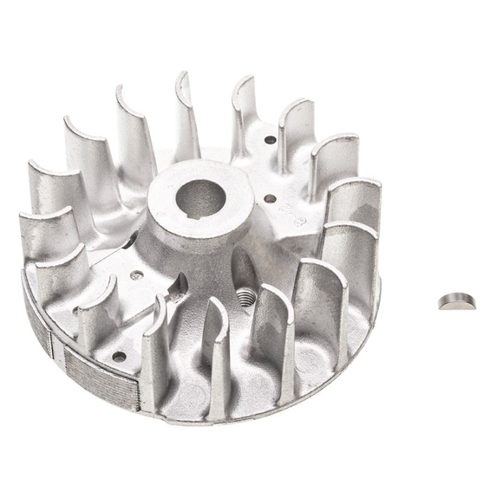 Koło magnesowe MARUYAMA MX27 Koło magnesowe MARUYAMA MX27