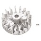 Koło magnesowe MARUYAMA MX27 Koło magnesowe MARUYAMA MX27