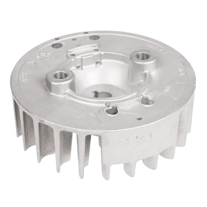 Koło magnesowe Kawasaki TJ45E Koło magnesowe Kawasaki TJ45E