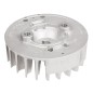 Koło magnesowe Kawasaki TJ45E Koło magnesowe Kawasaki TJ45E