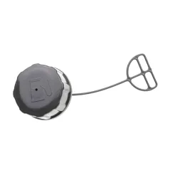 Korek paliwa kpl z uszczelką wykaszarki marketowe