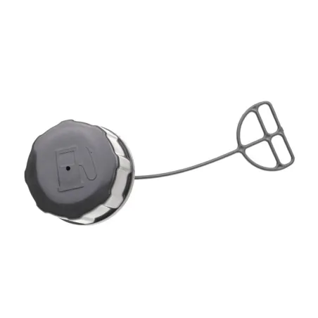 Korek paliwa kpl z uszczelką wykaszarki marketowe