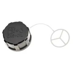 Korek paliwa MARUYAMA BCV5020