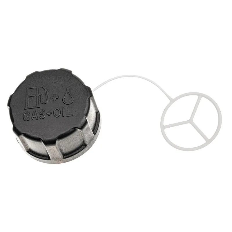 Korek paliwa MARUYAMA BCV5020