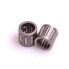 Łożysko tłoka NAC CG260 34mm wykaszarki marketowe