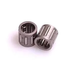 Łożysko tłoka NAC CG260 34mm wykaszarki marketowe