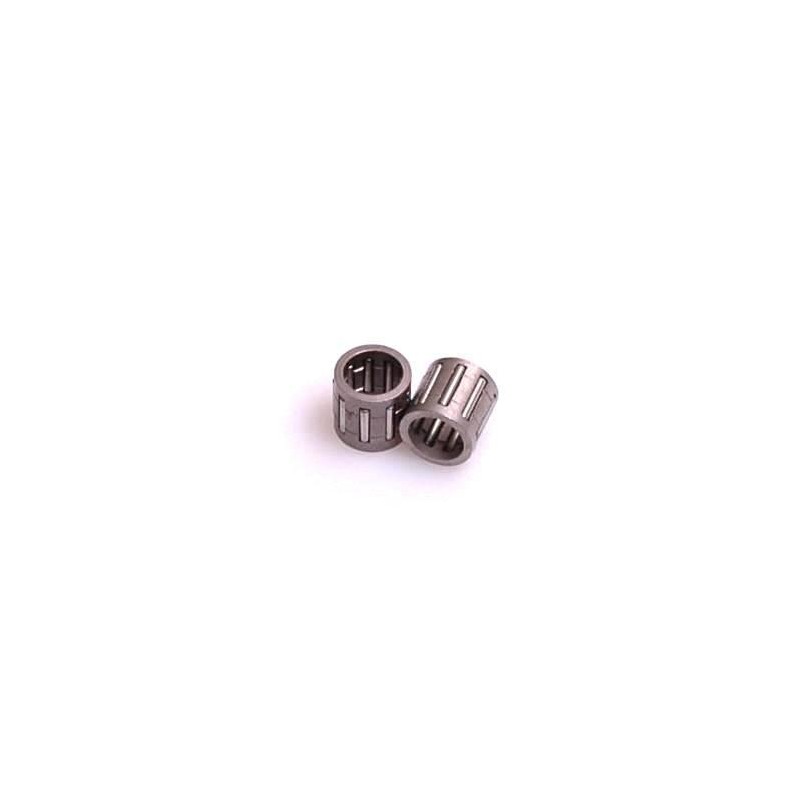 Łożysko tłoka NAC CG260 34mm wykaszarki marketowe