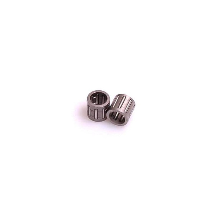 Łożysko tłoka NAC CG260 34mm wykaszarki marketowe Łożysko tłoka NAC CG260 34mm wykaszarki marketowe