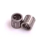Łożysko tłoka NAC CG260 34mm wykaszarki marketowe Łożysko tłoka NAC CG260 34mm wykaszarki marketowe