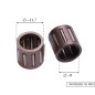 Łożysko tłoka NAC CG330 36mm wykaszarki marketowe