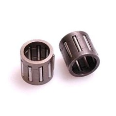 Łożysko tłoka NAC CG330 36mm wykaszarki marketowe