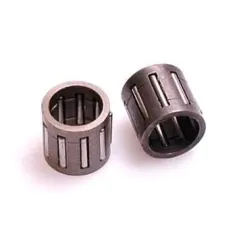 Łożysko tłoka NAC CG330 36mm wykaszarki marketowe