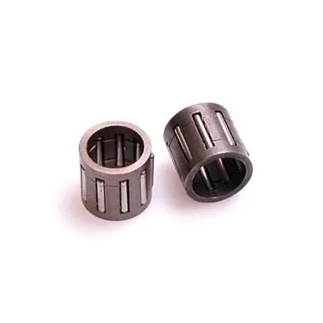 Łożysko tłoka NAC CG330 36mm wykaszarki marketowe