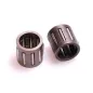 Łożysko tłoka NAC CG330 36mm wykaszarki marketowe Łożysko tłoka NAC CG330 36mm wykaszarki marketowe