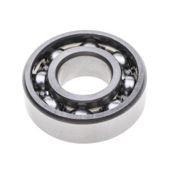 Łożysko wału Stihl TS350 TS360 TS400 15x35x11mm