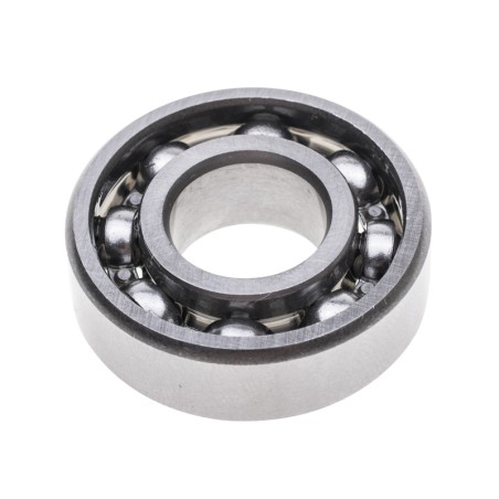 Łożysko wału Stihl TS350 TS360 TS400 15x35x11mm