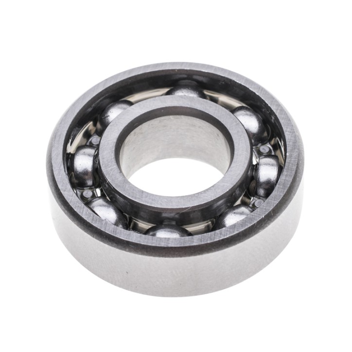 Łożysko wału Stihl TS350 TS360 TS400 15x35x11mm Łożysko wału Stihl TS350 TS360 TS400 15x35x11mm
